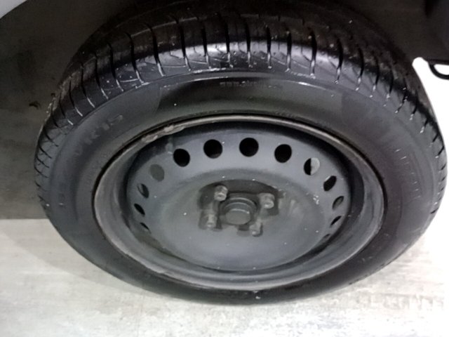 Vehicle_photo_15