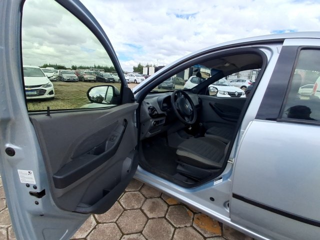 Vehicle_photo_8