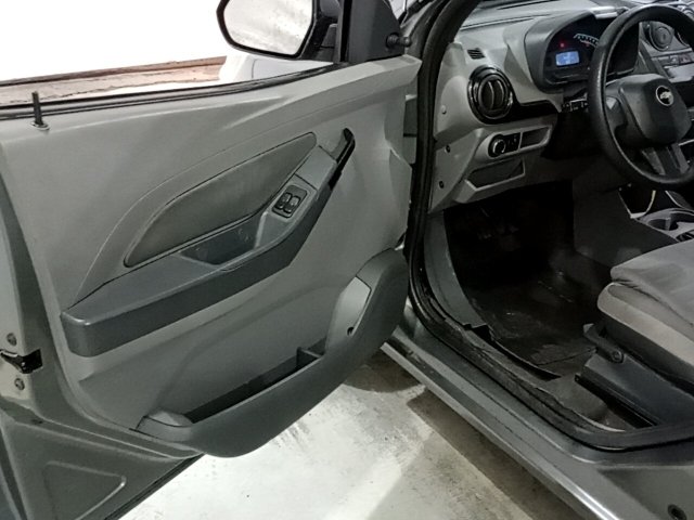 Vehicle_photo_8