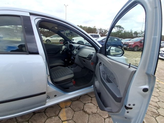 Vehicle_photo_9