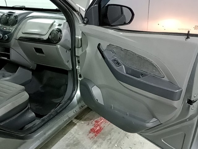 Vehicle_photo_9