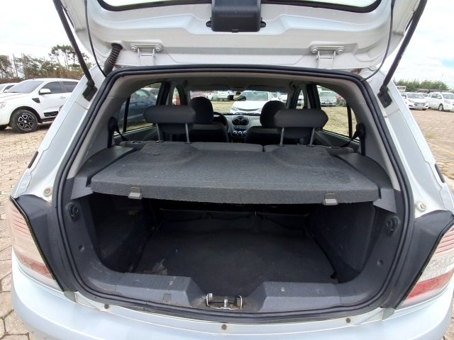 Vehicle_photo_11