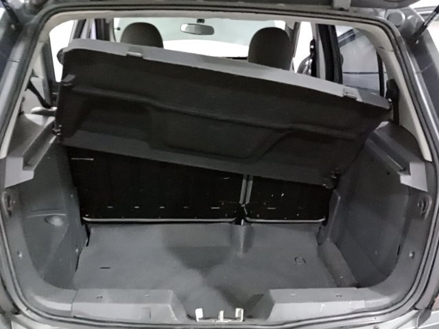Vehicle_photo_11
