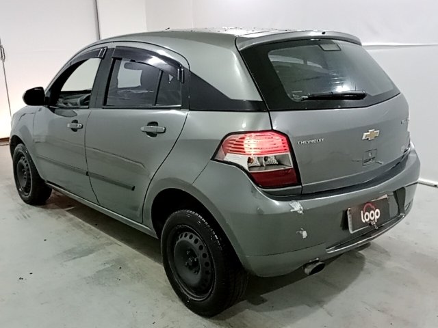 Vehicle_photo_3