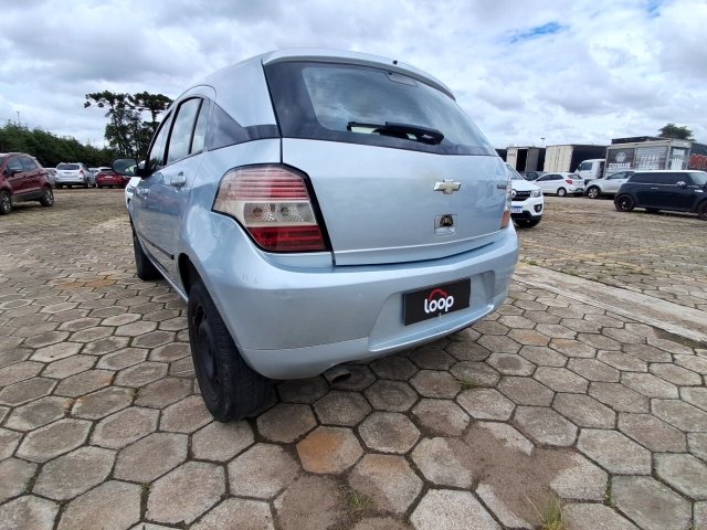 Vehicle_photo_3