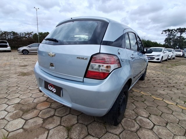 Vehicle_photo_4