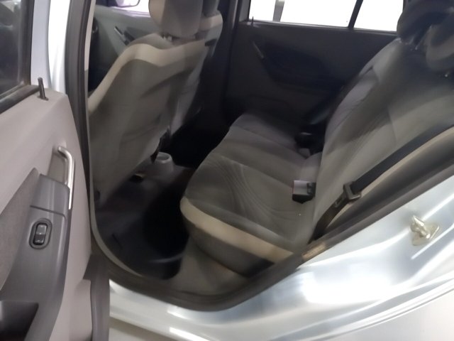 Vehicle_photo_10