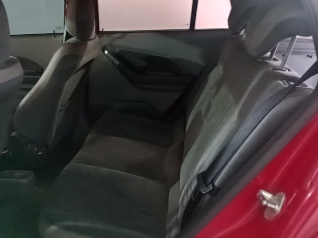 Vehicle_photo_10