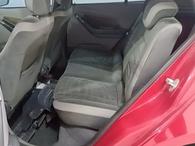 Vehicle_photo_10