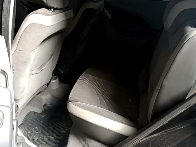 Vehicle_photo_10