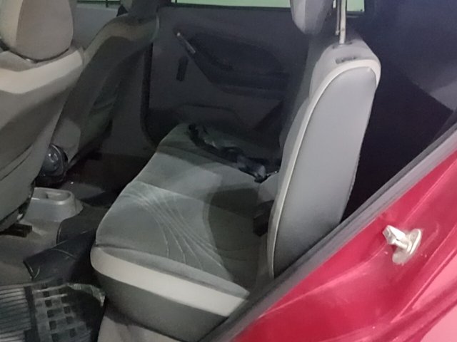 Vehicle_photo_10