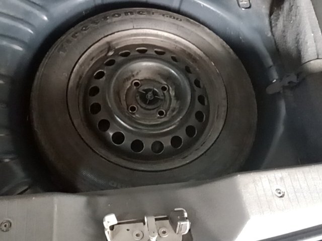 Vehicle_photo_17