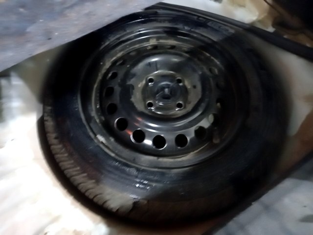Vehicle_photo_17