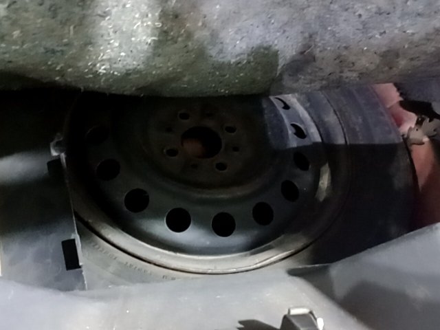 Vehicle_photo_17