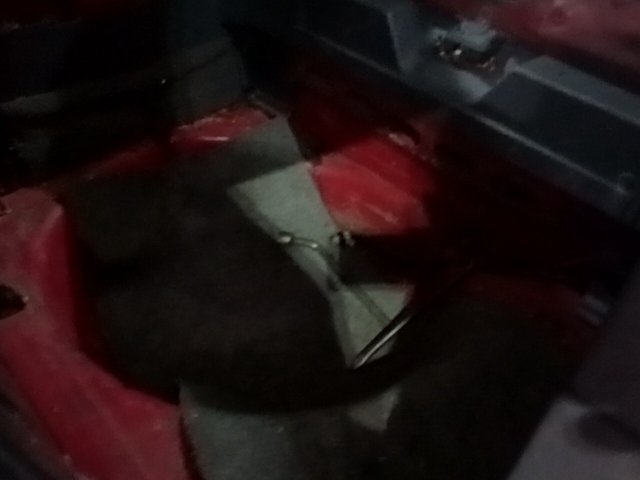 Vehicle_photo_17