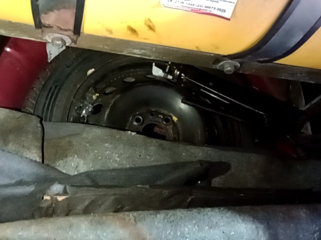 Vehicle_photo_17