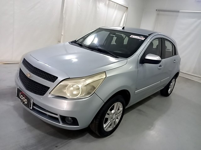 Vehicle_photo_1