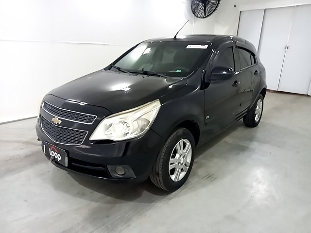 Vehicle_photo_1