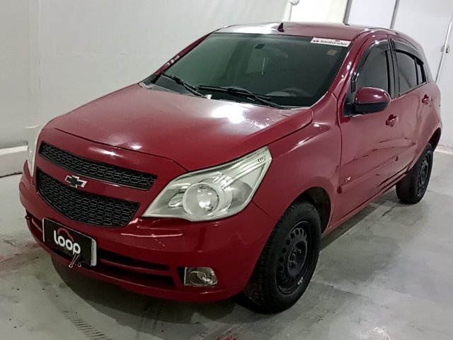 Vehicle_photo_1