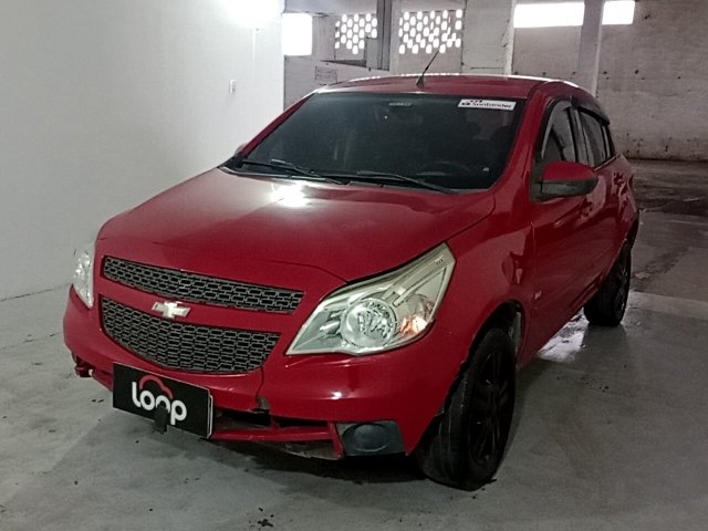 Vehicle_photo_1