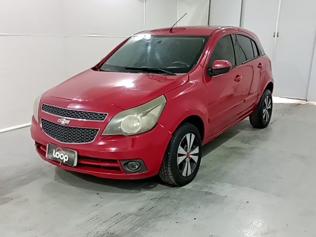 Vehicle_photo_1