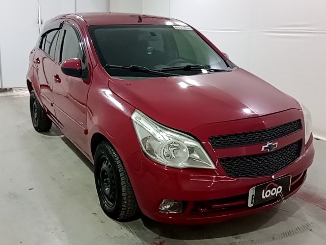 Vehicle_photo_2