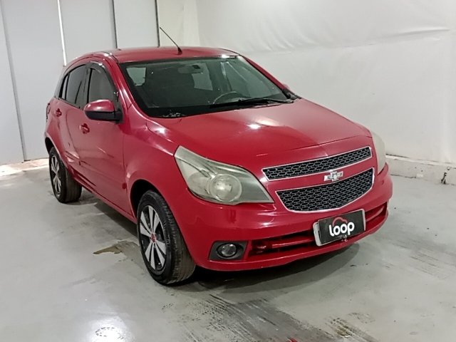 Vehicle_photo_2