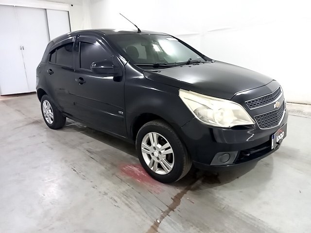 Vehicle_photo_2