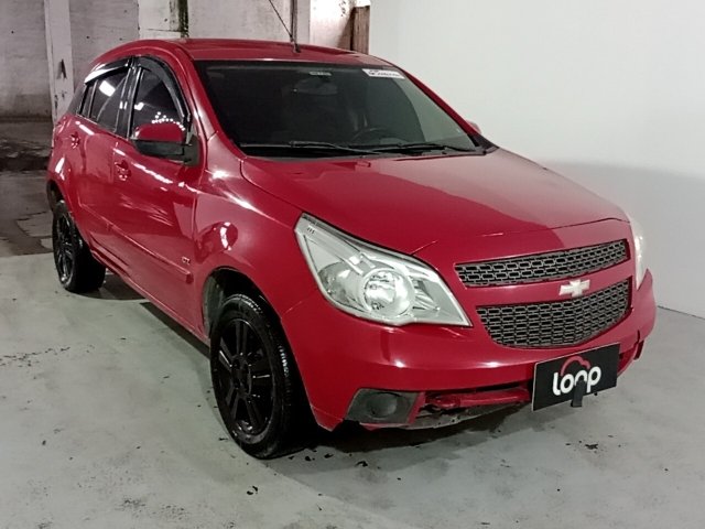 Vehicle_photo_2