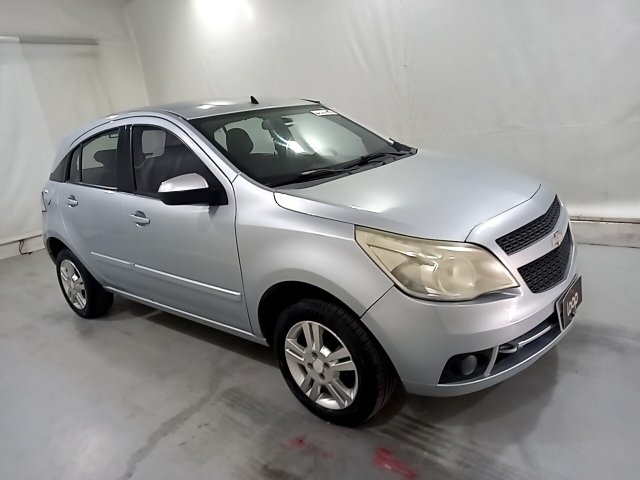 Vehicle_photo_2