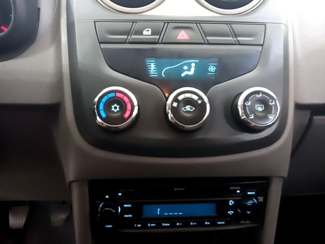 Vehicle_photo_6