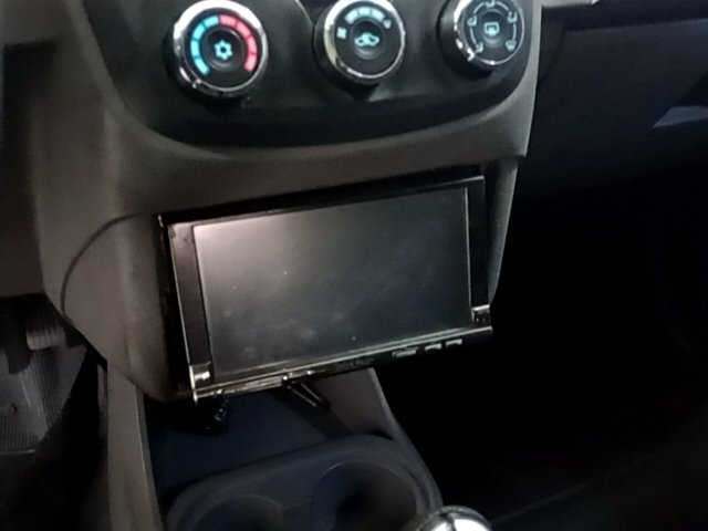 Vehicle_photo_6