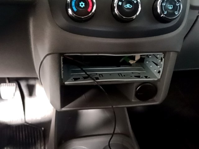 Vehicle_photo_6
