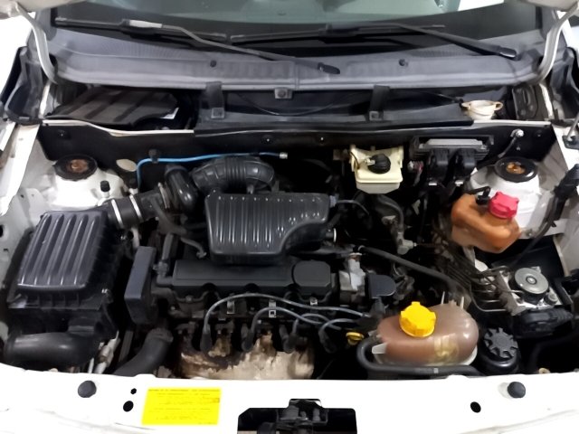 Vehicle_photo_12