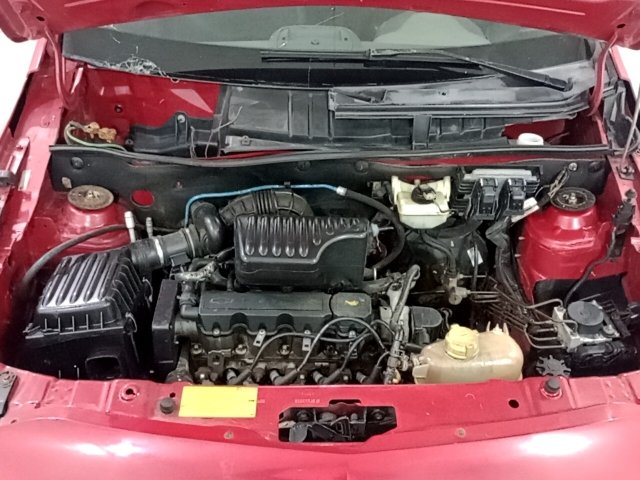 Vehicle_photo_12