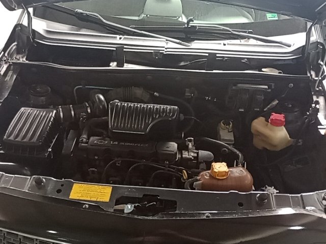Vehicle_photo_12