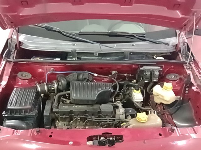 Vehicle_photo_12