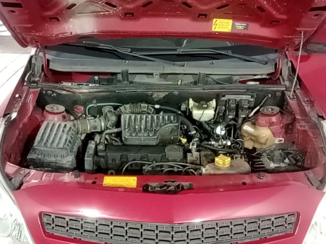 Vehicle_photo_12