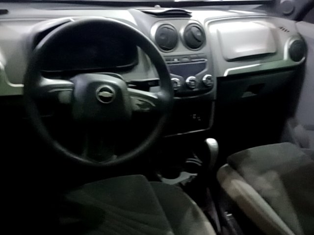 Vehicle_photo_7