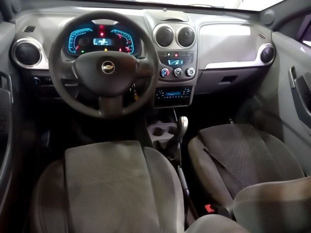 Vehicle_photo_7