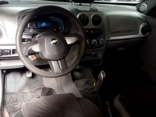 Vehicle_photo_7