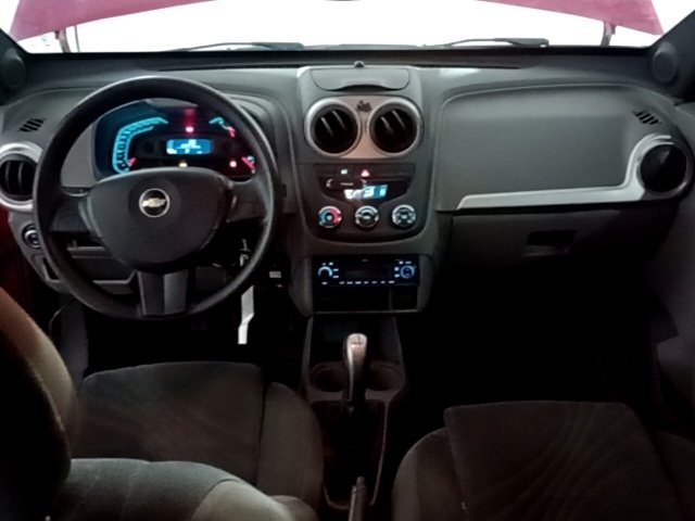 Vehicle_photo_7