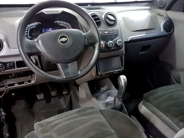 Vehicle_photo_7