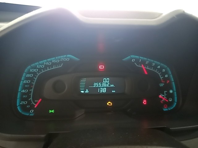 Vehicle_photo_5