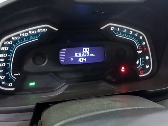 Vehicle_photo_5