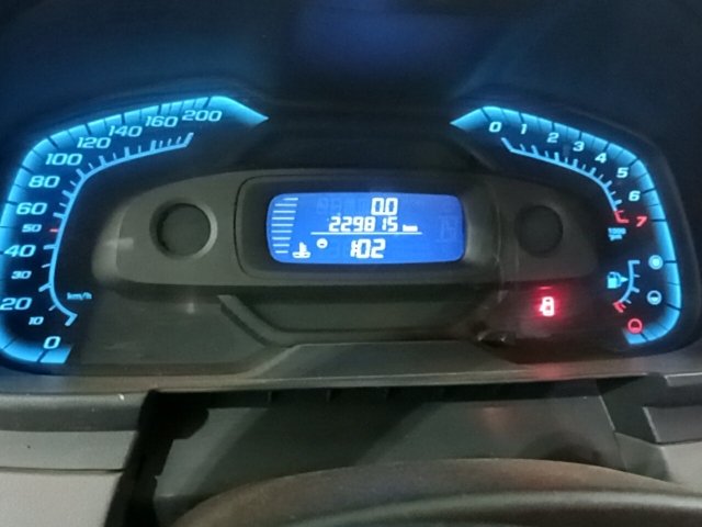 Vehicle_photo_5
