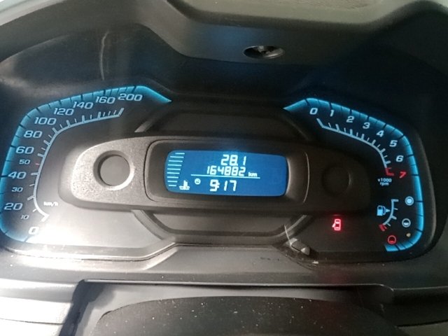 Vehicle_photo_5