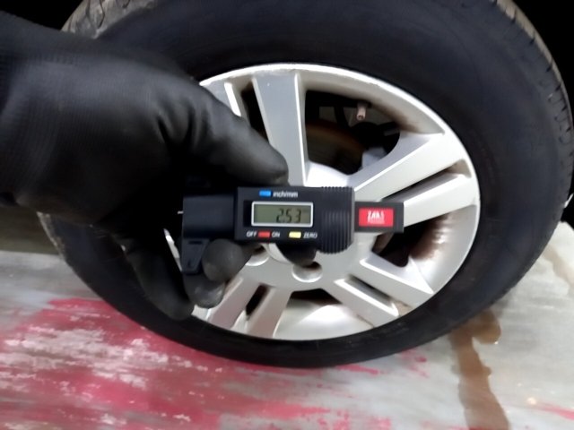 Vehicle_photo_14