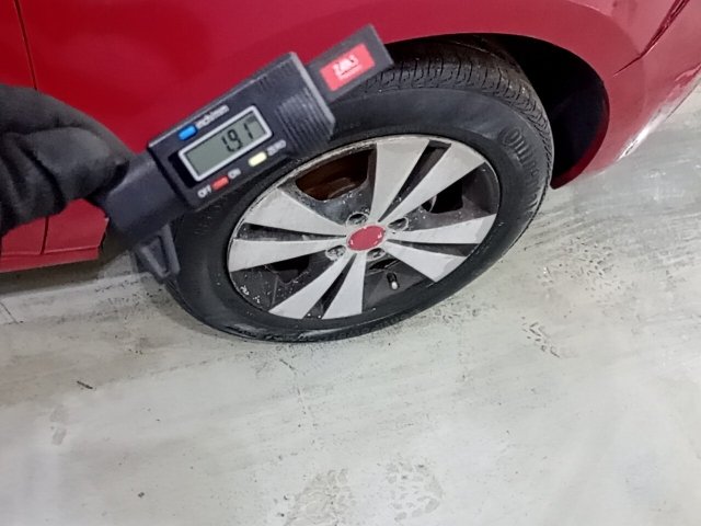 Vehicle_photo_14