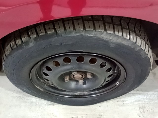 Vehicle_photo_14